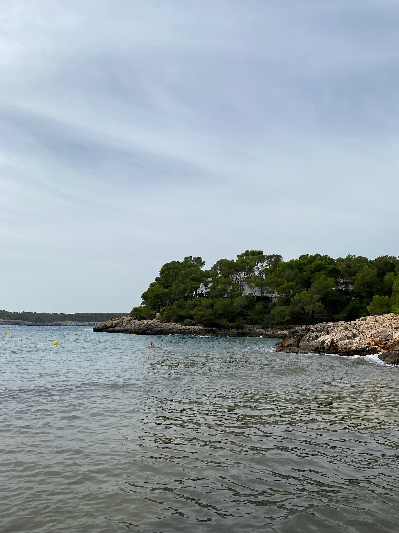 Portopetro