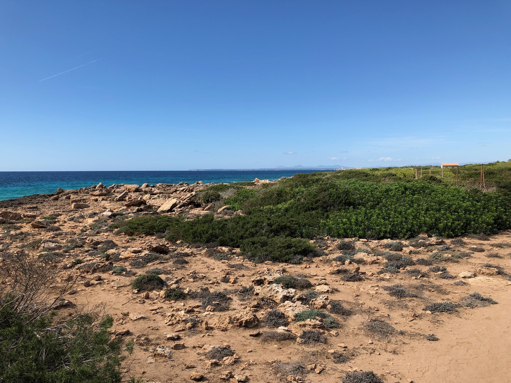 sa Vall