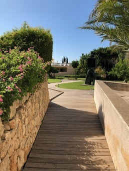 ses Illetes