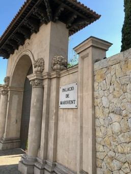 ses Illetes