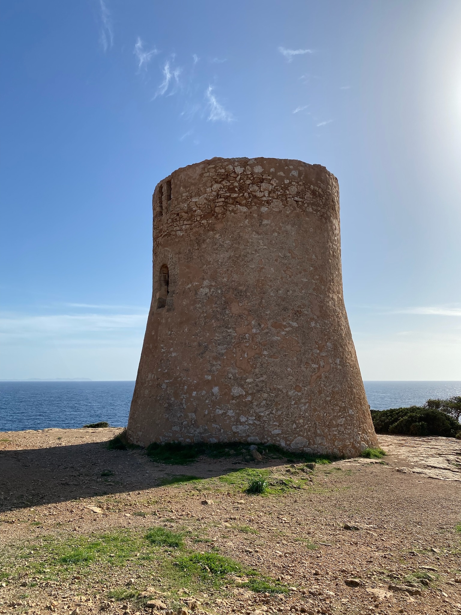 Cala Pi