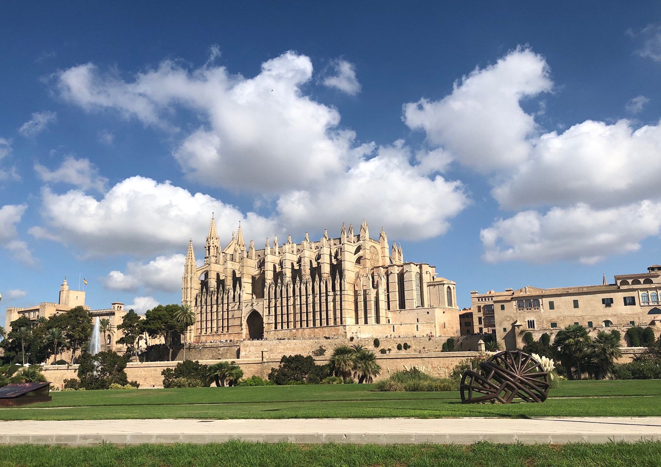 Palma