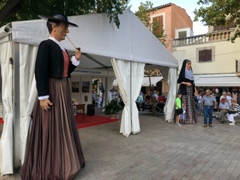 Alcúdia