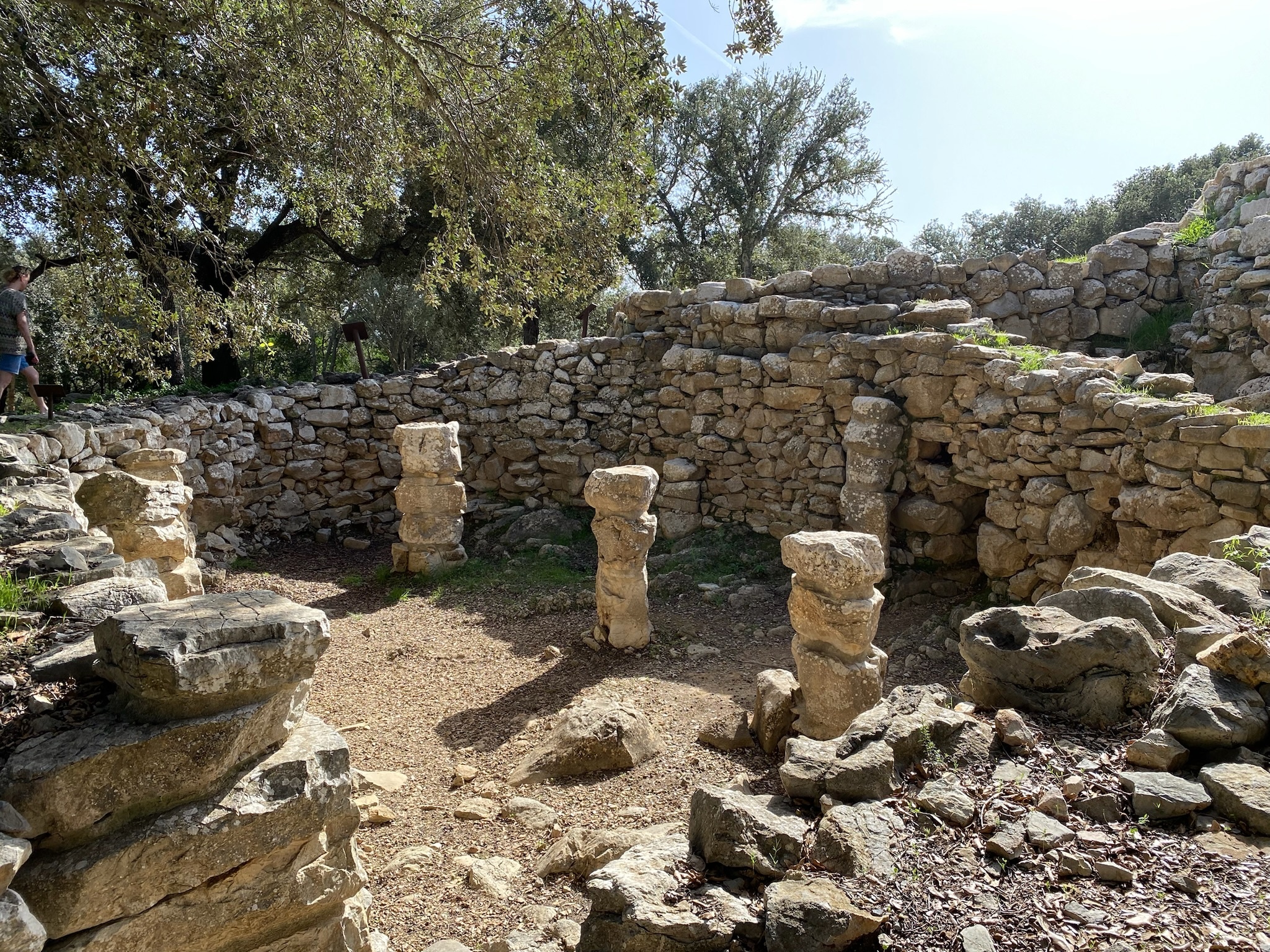 Artà
