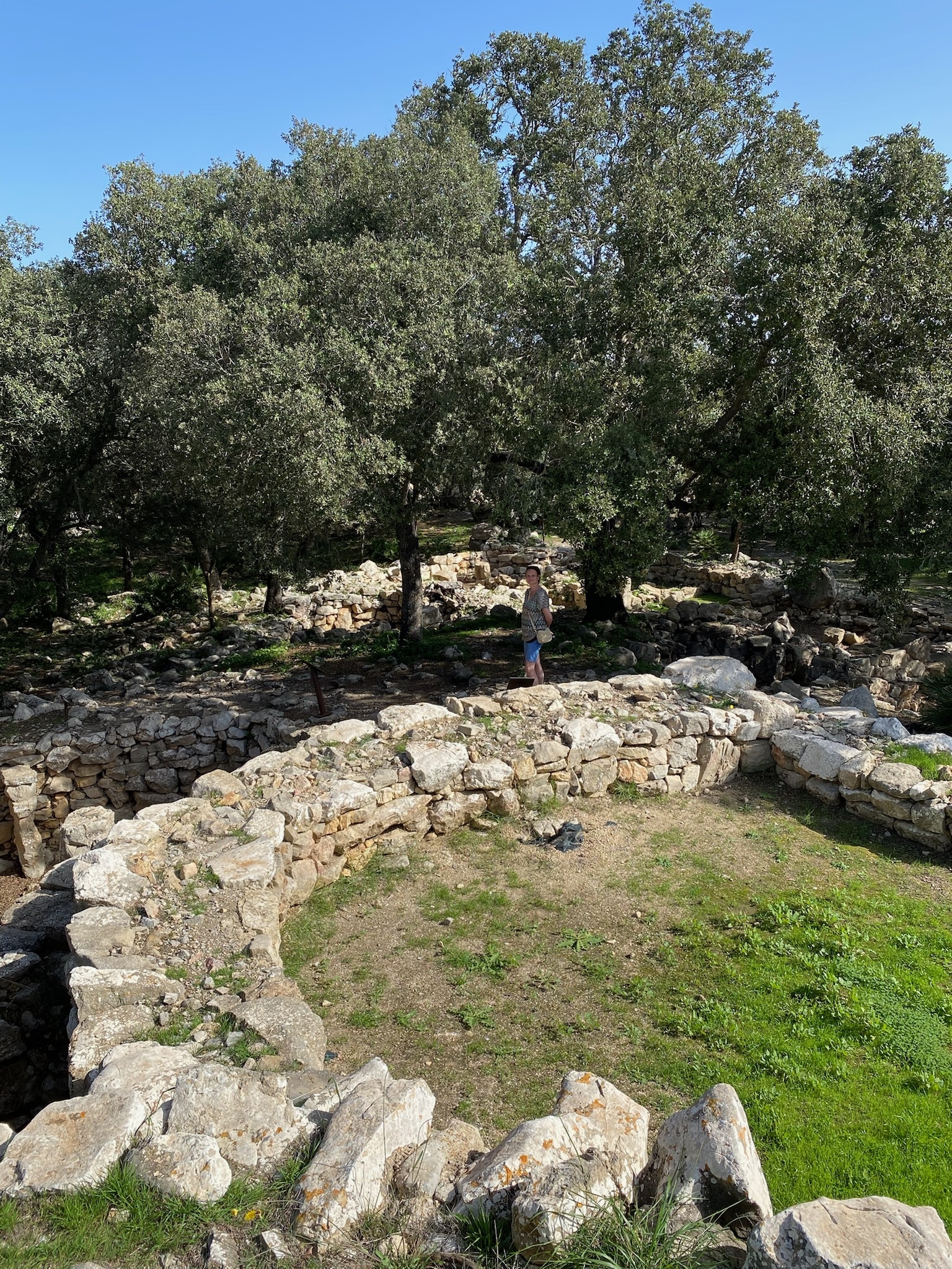 Artà