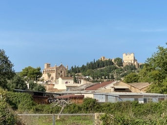 Artà