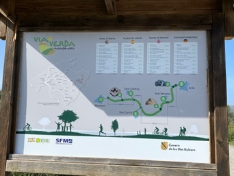Artà