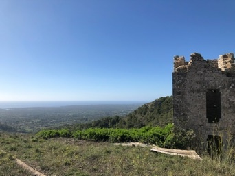 s'Horta