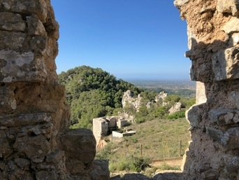 s'Horta