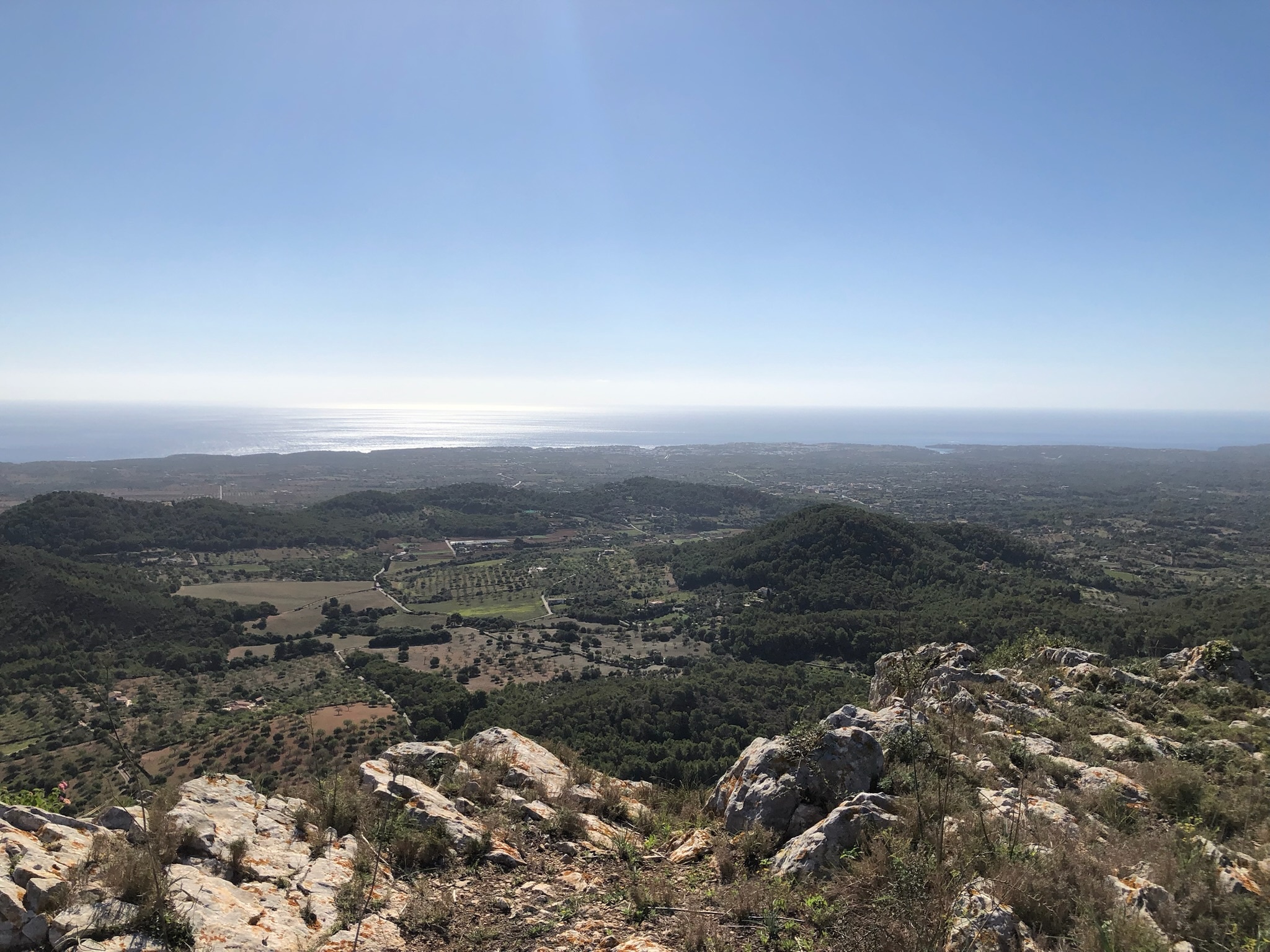 s'Horta