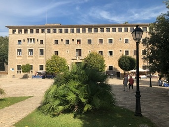 Lluc