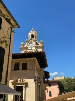 Alcúdia