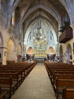 Alcúdia