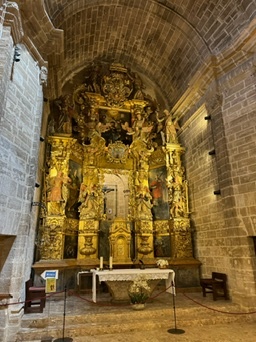 Alcúdia