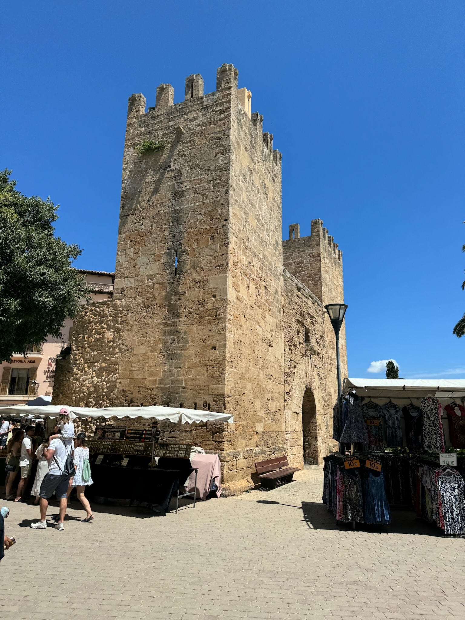 Alcúdia