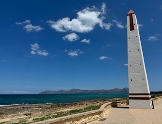 Son Bauló