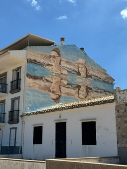 Son Bauló