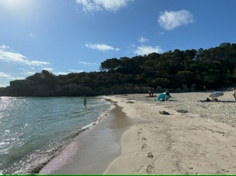 Portopetro