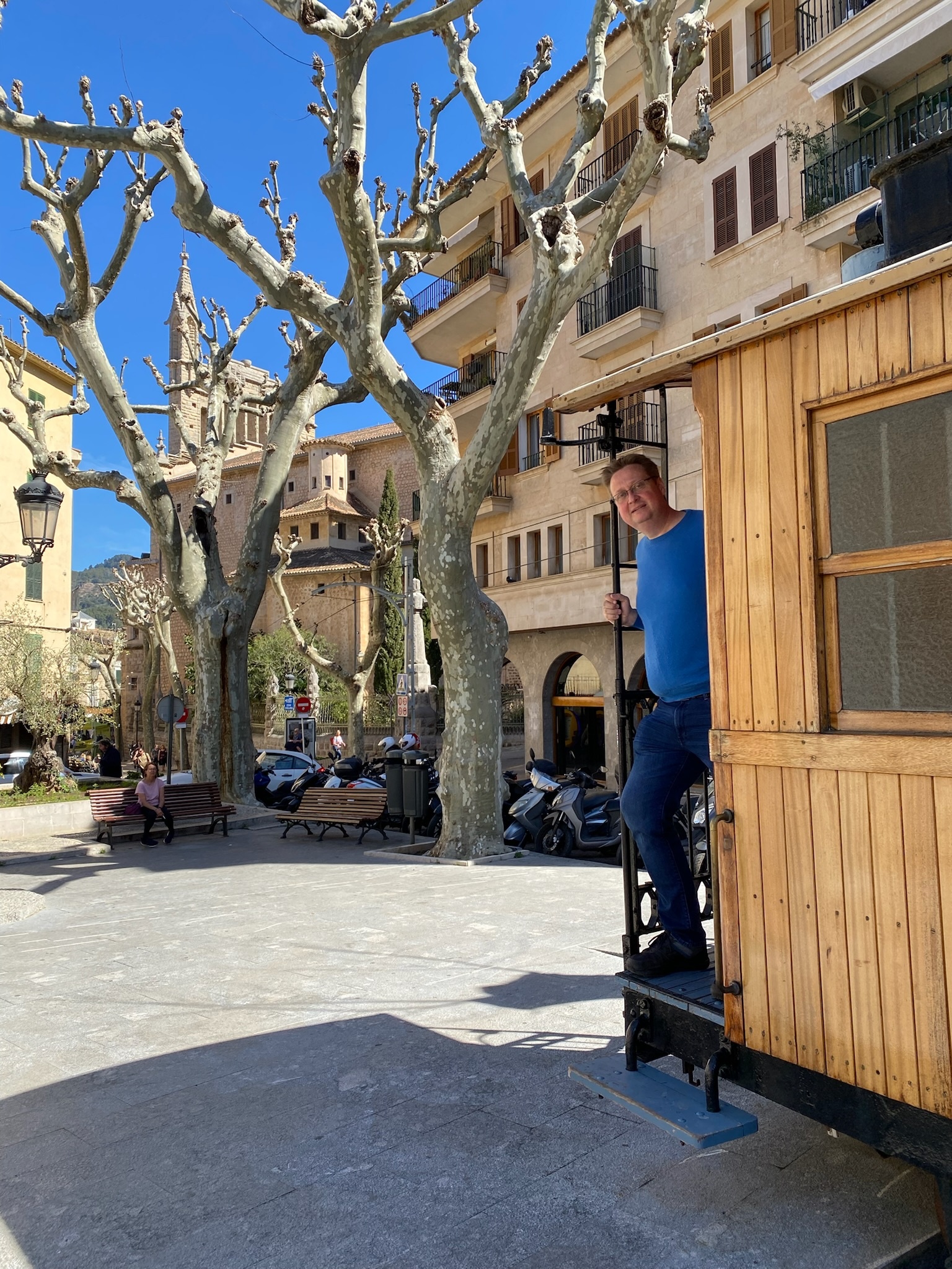 Sóller