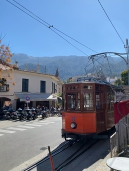 Sóller
