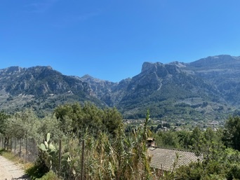Binibassí