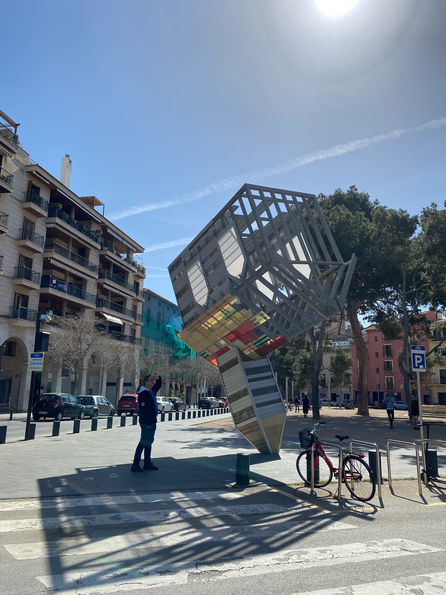 Palma