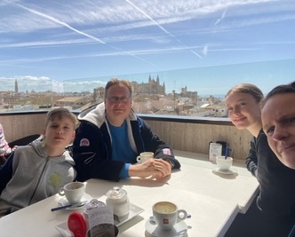 Palma