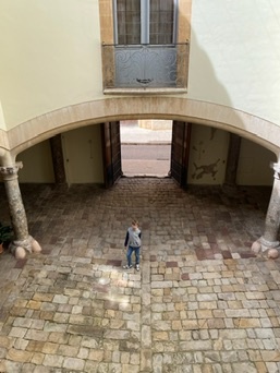Palma