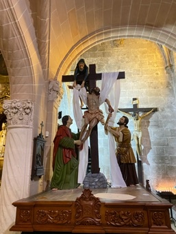Palma