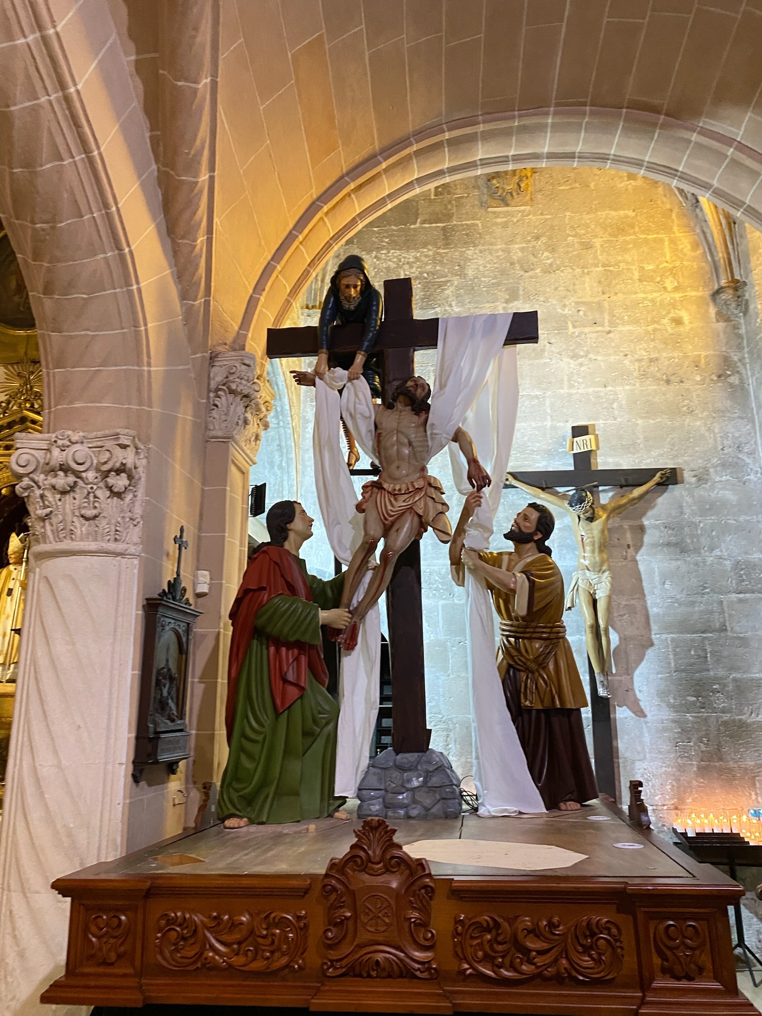 Palma