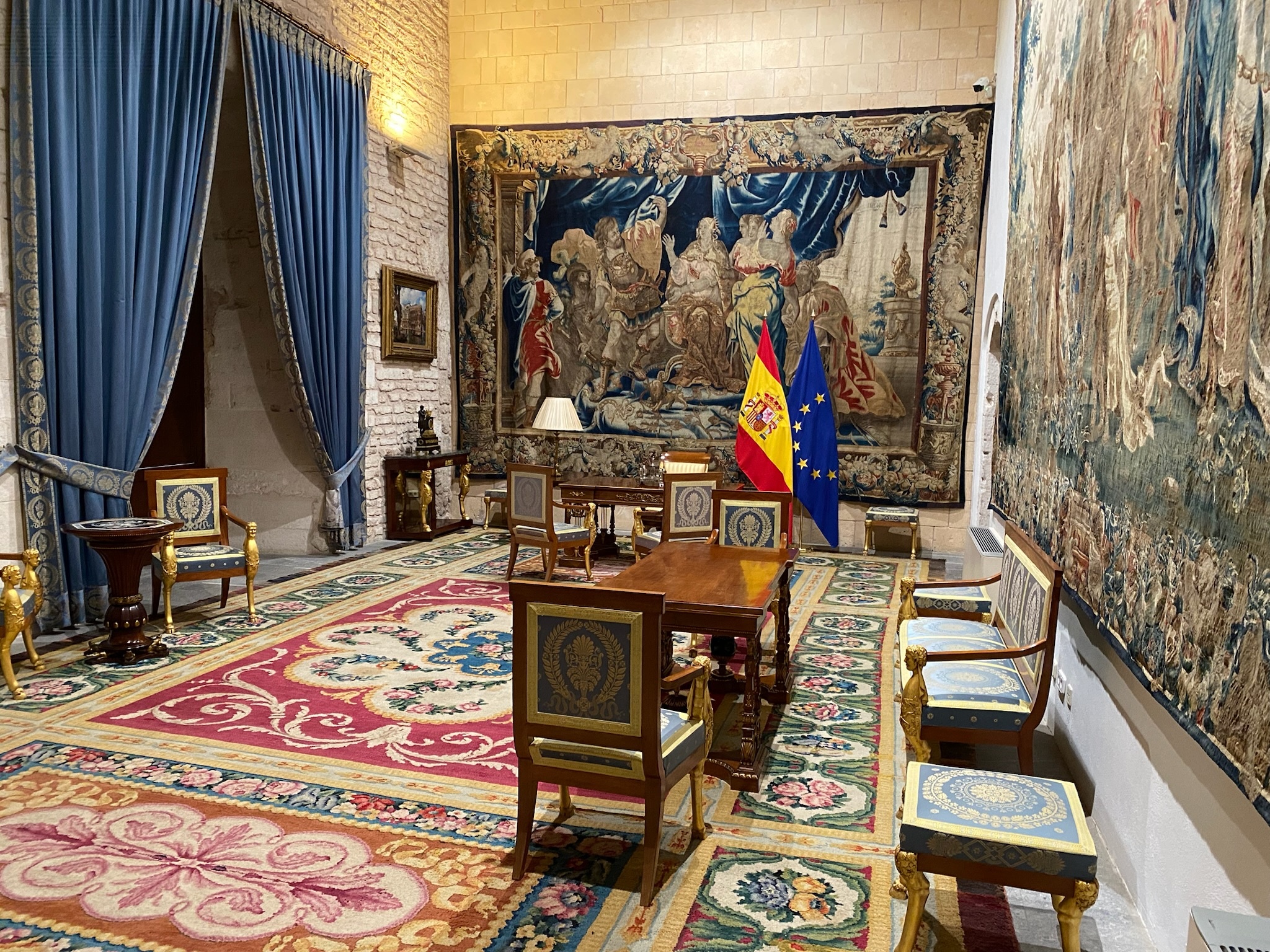 Palma
