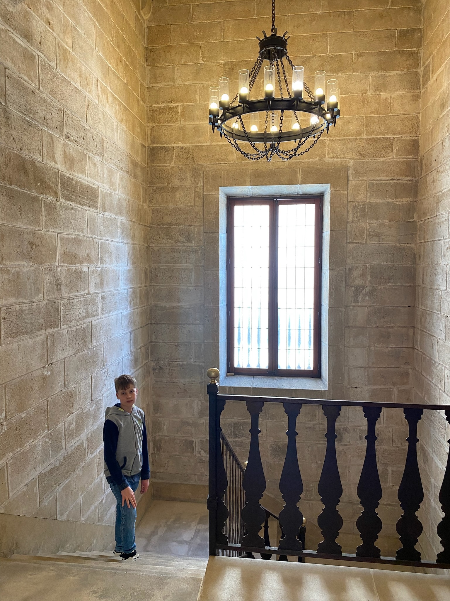 Palma