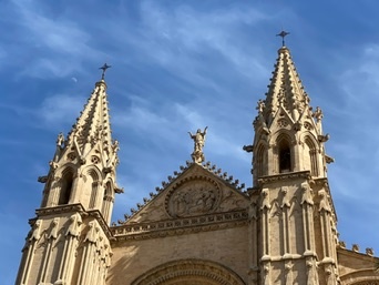Palma