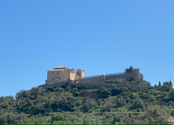 Artà