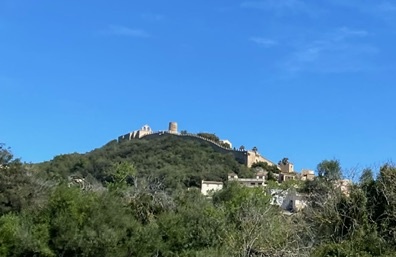 Capdepera
