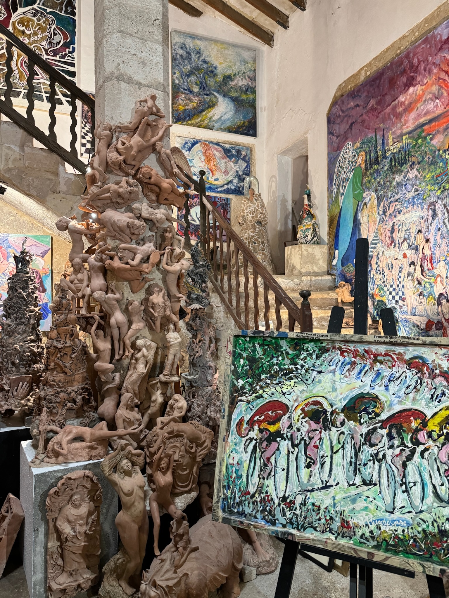 Sineu