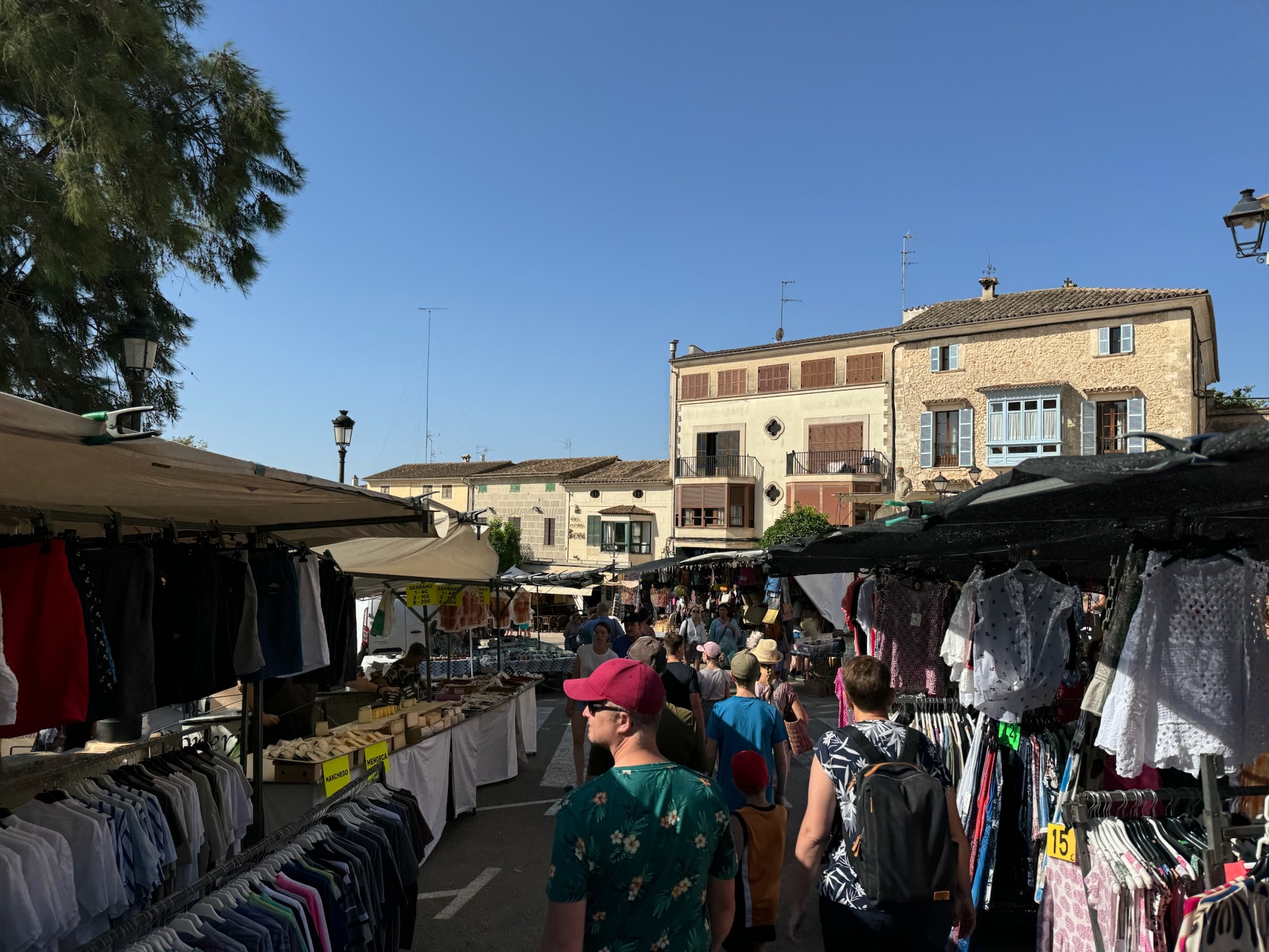 Sineu