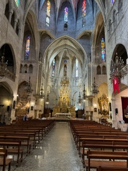Manacor