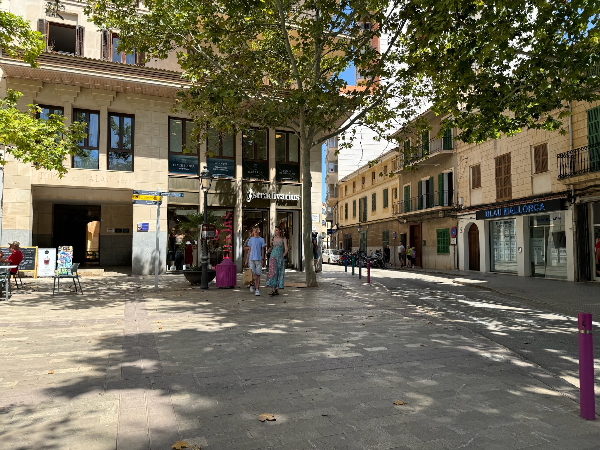 Manacor
