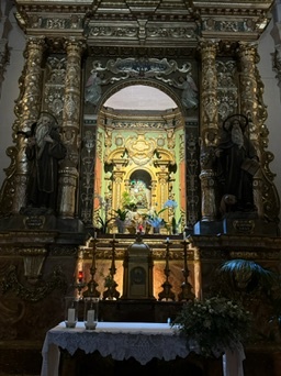 Vilafranca de Bonany