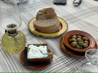 s'Horta