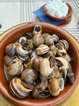 s'Horta
