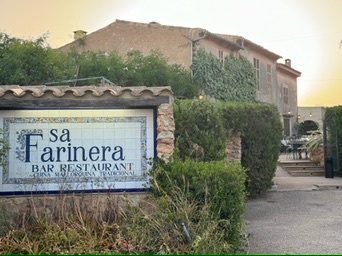 s'Horta