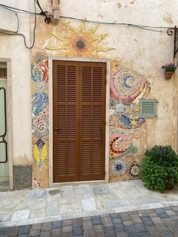 Santanyí