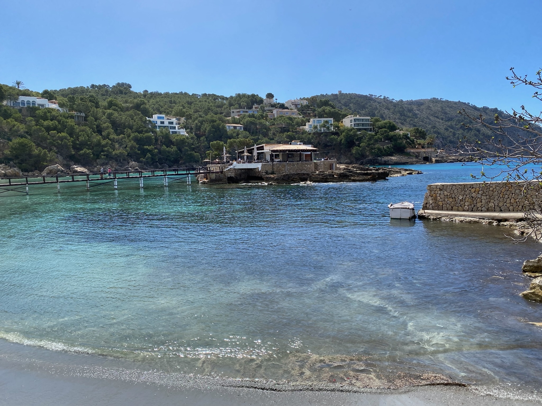 es Camp de Mar
