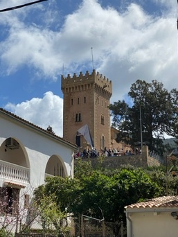 Andratx