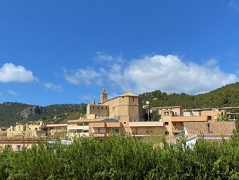 Andratx