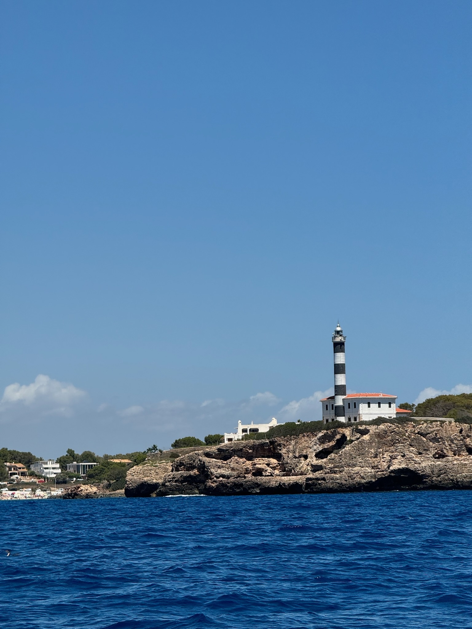 Cala Marçal