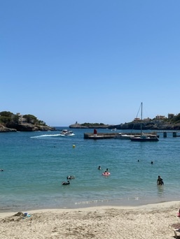 Portocristo
