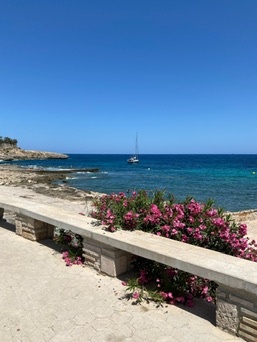 Cala Murada